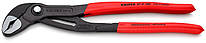 KNIPEX 87 01 300 Cobra®