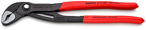 KNIPEX 87 01 300 Cobra®