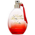 Agent Provocateur Maitresse Provocateur Eau туалетна вода 100 ml. (Агент Провокатор Майтресс Єау Провокатор), фото 4
