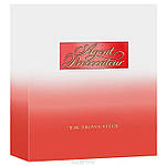 Agent Provocateur Maitresse Provocateur Eau туалетна вода 100 ml. (Агент Провокатор Майтресс Єау Провокатор), фото 5