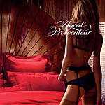 Agent Provocateur Maitresse Provocateur Eau туалетна вода 100 ml. (Агент Провокатор Майтресс Єау Провокатор), фото 6