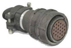 2рм27кпн24г1в1  2рм27б24ш1в1  2рм27кун24г1в1 Разъем