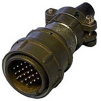 2рм27кпн24ш1в1  2рм27б24г1в1 2рм27кун24ш1в1, Разъем