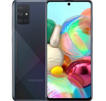 Samsung Galaxy A71 2020 A715