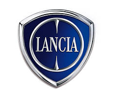 Lancia