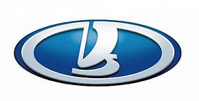 Lada / ВАЗ