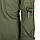 Кітель Helikon-Tex® CPU® Shirt - PolyCotton Ripstop - Olive Green, фото 6