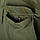 Кітель Helikon-Tex® CPU® Shirt - PolyCotton Ripstop - Olive Green, фото 7