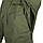 Кітель Helikon-Tex® CPU® Shirt - PolyCotton Ripstop - Olive Green, фото 9