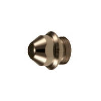 H839K03 Сопло/Nozzle 30 А, для OTC DAIHEN D-12000