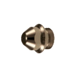 H839K03 Сопло/Nozzle 30 А, для OTC DAIHEN D-12000 - фото 1 - id-p9482821