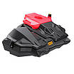 Кофр GKA Tesseract для багі Brp Can Am Maverick X3, фото 5