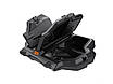 Кофр GKA Tesseract для багі Brp Can Am Maverick X3, фото 4