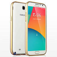 Чохли та інші аксесуари для Samsung