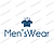 men'swear