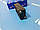 Ділитель КПП MAN Iveco DAF RVI 0501208630 1300662 0501215359 1374724 42558601, фото 4