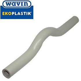 Обвод 40 Ekoplastik