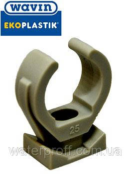 Кріплення 40 Ekoplastik