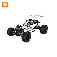 Конструктор Xiaomi Desert Racing Багі