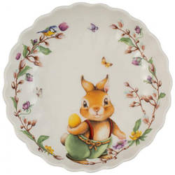 Тарілка 16 см Spring Fantasy Villeroy & Boch