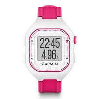 Смарт-годинник Garmin Forerunner 25 ( 010-01353-31)