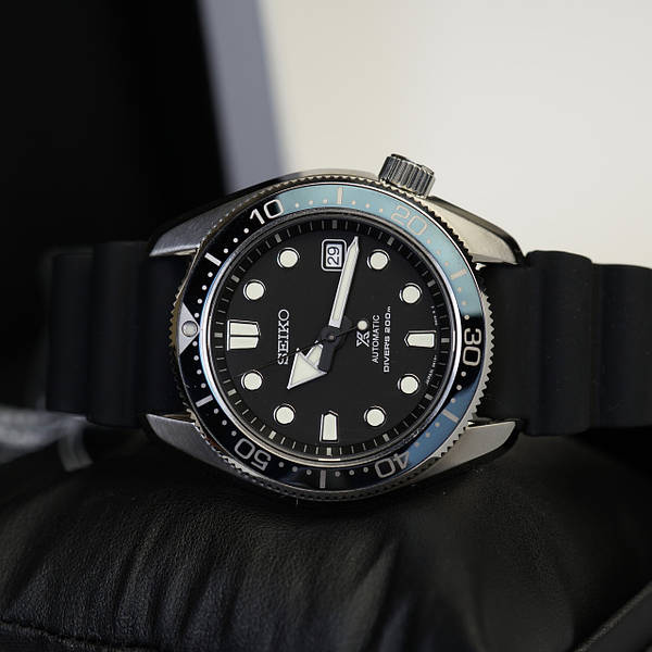Sbdc063 review hotsell