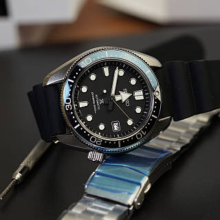Sbdc063 review sale