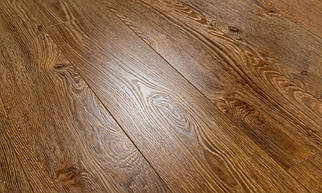 Ламінат Urban Floor Megapolis В'яз Фарго VG PF 80018