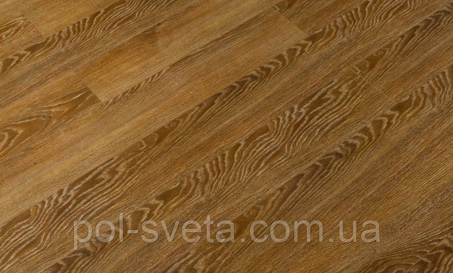 Ламінат Urban Floor Megapolis Дуб Ноксвіл VG PF 86105, фото 1