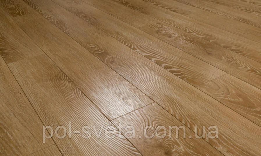 Ламінат Urban Floor Megapolis Дуб Патерсон VG PF 86104, фото 1