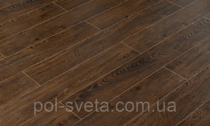 Ламінат Urban Floor Megapolis Дуб Хендерсон VG PF 80001, фото 1