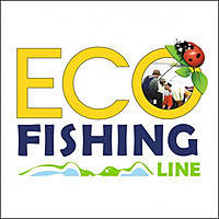 Антизакручувачі