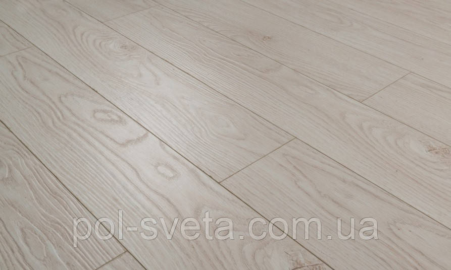 Ламінат Urban Floor Megapolis Ясен Талса VG PF 85529, фото 1
