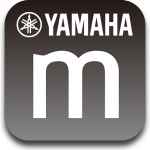 Yamaha MusicCast: можливості нової бездротової технології