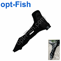 Інструменти