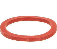 Кільце ущільнююче до клапану для відра 8л,  для випойки ягнят та козенят