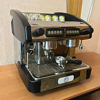 NEW ELEGANCE mini control 2GR black