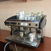 NEW ELEGANCE pulser 2GR HG black