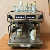 MEGACREM mini control 2 GR HG red