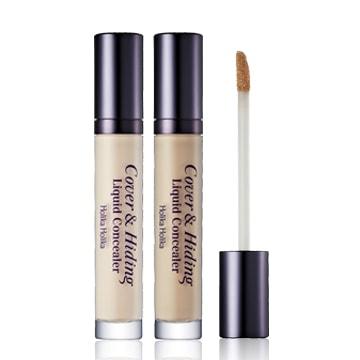 Holika Holika Cover & Hiding Stick concealer Консилер-стік