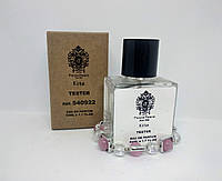 Tiziana Terenzi Kirke, TESTER 50ml. (крафт упаковка)