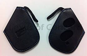 Lexus RX 2009-2015 Чохли F чохол F-Sport для ключів пари Нові Оригінал