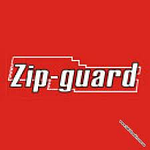 Zip-Guard (США). Лаки, морилки, змивка фарби, розчинник.