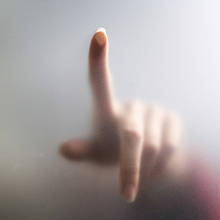 Піскоструминна обробка