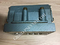 Пневморозподільник В63-24А-01