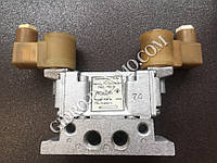 Пневморозподільник 5Р-232-12-0-1