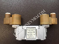 Пневморозподільник 5Р-232-02-0-1