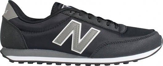 Кросівки new balance 410cc оригінал, фото 1