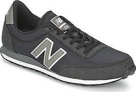 Кросівки new balance 410cc оригінал, фото 3