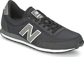 New balance 410 clearance cc